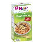 HIPP MACCHERONCINI 320GR