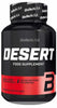 Desert 100 capsule Salute e cura della persona/Vitamine minerali e integratori/Fibre alimentari Tock Black - Solofra, Commerciovirtuoso.it
