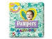 PAMPERS BABY DRY 11-25 JUNIOR TG 5 PZ 16