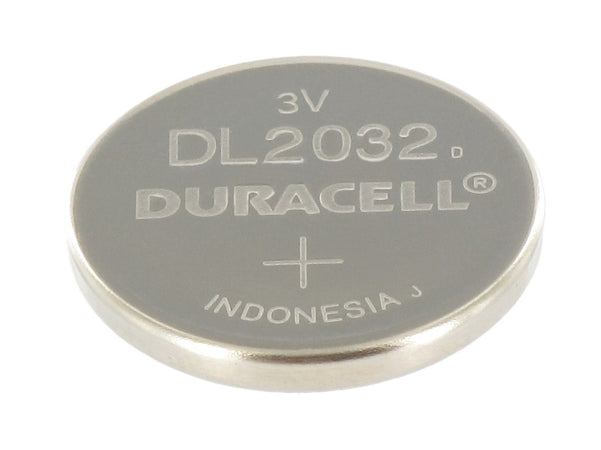 Batterie Duracell A Bottone Cr2032 Dl2032 Br2032 3 Volt Al Litio Lithium 3v Elettronica/Pile e caricabatterie/Pile monouso Trade Shop italia - Napoli, Commerciovirtuoso.it