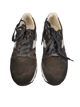 Scarpa uomo sportiva - Diadora Heritage   - N9000 H S SW Moda/Uomo/Scarpe/Sneaker e scarpe sportive/Sneaker casual Couture - Sestu, Commerciovirtuoso.it