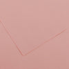 Foglio Colorline - 70x100 cm - 220 gr - rosa confetto - Canson [multipack] 25 pezzi Casa e cucina/Hobby creativi/Carta e lavorazione della carta/Carta/Cartoncino colorato Eurocartuccia - Pavullo, Commerciovirtuoso.it