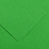 Foglio Colorline - 70x100 cm - 220 gr - verde brillante - Canson [multipack] 25 pezzi Casa e cucina/Hobby creativi/Carta e lavorazione della carta/Carta/Cartoncino colorato Eurocartuccia - Pavullo, Commerciovirtuoso.it