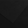 Foglio Colorline - 70x100 cm - 220 gr - nero - Canson [multipack] 25 pezzi Casa e cucina/Hobby creativi/Carta e lavorazione della carta/Carta/Cartoncino colorato Eurocartuccia - Pavullo, Commerciovirtuoso.it