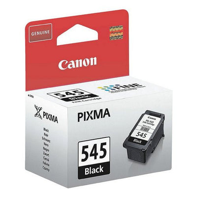 Cartuccia stampante Canon 8287B001 CHROMALIFE 100+ Pg 545
