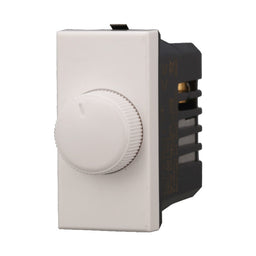Homcloud Modulo Smart Pulsante 220V AC 1CHx1.5A Wi-Fi+RF 2.4G