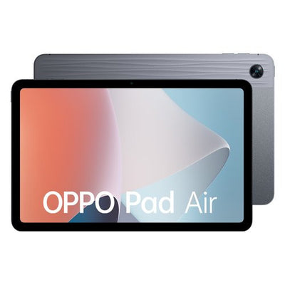 Tablet Oppo 6650233 PAD AIR WiFi Grey