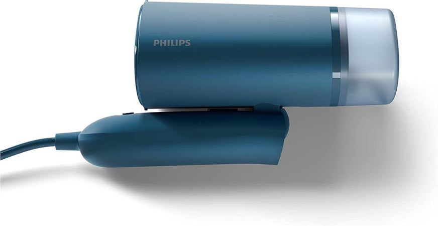 Stiratrice verticale Philips STH3000/20 SERIES Blu