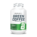 Green Coffee 120 capsula Salute e cura della persona/Vitamine minerali e integratori/Integratori di sostanze e preparati vegetali/Spirulina Tock Black - Solofra, Commerciovirtuoso.it