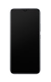 realme C21Y 16,5 cm (6.5) Doppia SIM Android 11 4G Micro-USB 3 GB 32 GB 5000 mAh Nero - (REA DS C21Y 3+32 ITA BLK RMX3263)