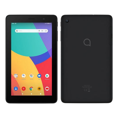 Tablet Alcatel A9309X2 2AALWE1 1T 7 WiFi Obsidian black