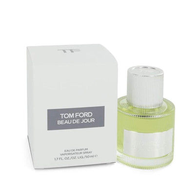 Tom Ford Beau De Jour 50 Ml Profumo Uomo Bellezza/Fragranze e profumi/Uomo/Eau de Parfum OMS Profumi & Borse - Milano, Commerciovirtuoso.it