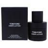 Tom Ford Ombre Leather 50 Ml Profumo Uomo Bellezza/Fragranze e profumi/Uomo/Eau de Parfum OMS Profumi & Borse - Milano, Commerciovirtuoso.it