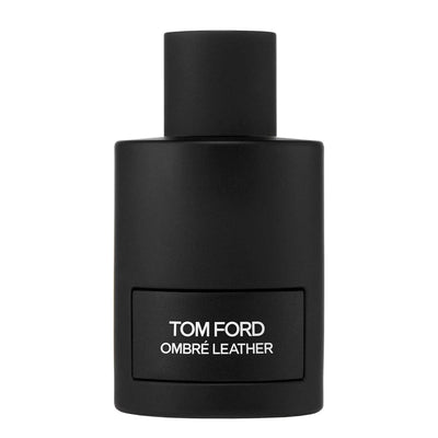 Tom Ford Ombre Leather 100 Ml Profumo Uomo Bellezza/Fragranze e profumi/Uomo/Eau de Parfum OMS Profumi & Borse - Milano, Commerciovirtuoso.it