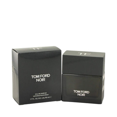 Tom Ford Tom Ford Noir Eau De Parfum 50 Ml Profumo Uomo Bellezza/Fragranze e profumi/Uomo/Eau de Parfum OMS Profumi & Borse - Milano, Commerciovirtuoso.it