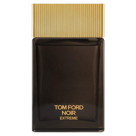 Tom Ford Noir Extreme 100 Ml Profumo Uomo Spray Bellezza/Fragranze e profumi/Uomo/Eau de Parfum OMS Profumi & Borse - Milano, Commerciovirtuoso.it