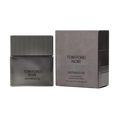 Tom Ford Noir Anthracite 50 Ml Profumo Uomo Bellezza/Fragranze e profumi/Uomo/Eau de Parfum OMS Profumi & Borse - Milano, Commerciovirtuoso.it