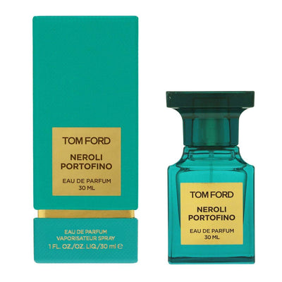 Tom Ford Neroli Portofino Profumo Unisex Spray Bellezza/Fragranze e profumi/Uomo/Eau de Parfum OMS Profumi & Borse - Milano, Commerciovirtuoso.it
