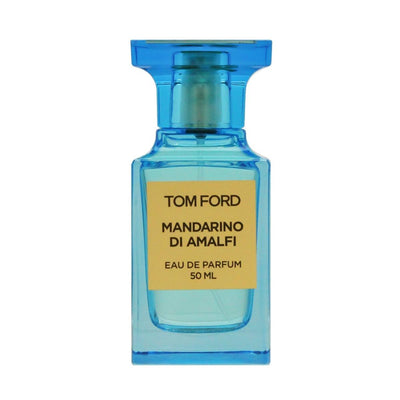 Tom Ford Mandarino Di Amalfi Profumo Unisex Bellezza/Fragranze e profumi/Uomo/Eau de Parfum OMS Profumi & Borse - Milano, Commerciovirtuoso.it