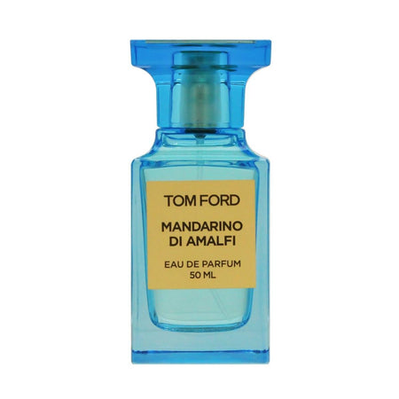 Tom Ford Mandarino Di Amalfi Profumo Unisex Bellezza/Fragranze e profumi/Uomo/Eau de Parfum OMS Profumi & Borse - Milano, Commerciovirtuoso.it
