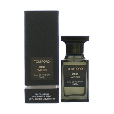 Tom Ford Oud Wood Profumo Uomo Spray Bellezza/Fragranze e profumi/Uomo/Eau de Parfum OMS Profumi & Borse - Milano, Commerciovirtuoso.it