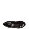 LIU-JO Slip-on mod. KARLIE 07 B68007 TX005 Black Moda/Donna/Scarpe/Sneaker e scarpe sportive/Sneaker casual Bilello Shop - San Giovanni in Fiore, Commerciovirtuoso.it