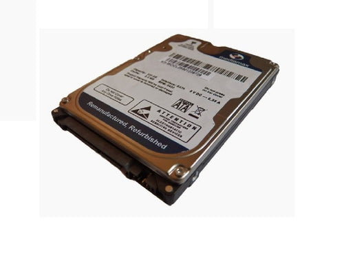 Mediamax 500gb Wl500glsa854 2,5 6,98cm, 8 Mb, S-ata 2, Hdd,5400 Rpm,500 Gb Elettronica/Informatica/Dispositivi archiviazione dati/Dispositivi archiviazione dati interni/Hard Disk Trade Shop italia - Napoli, Commerciovirtuoso.it