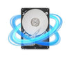 Hard Disk Hd Interno Per Pc Dvr Seagate 3.5 Barracuda 500gb 7200rpm 64mb Sata3 Elettronica/Informatica/Dispositivi archiviazione dati/Dispositivi archiviazione dati interni/Hard Disk Trade Shop italia - Napoli, Commerciovirtuoso.it