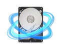 Hard Disk Hd Interno Per Pc Dvr Seagate 3.5" Barracuda 500gb 7200rpm 64mb Sata3 Elettronica/Informatica/Dispositivi archiviazione dati/Dispositivi archiviazione dati interni/Hard Disk Trade Shop italia - Napoli, Commerciovirtuoso.it
