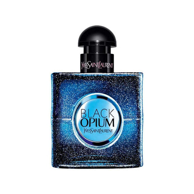 Yves Saint Laurent Black Opium Edp Intense 30 Ml Profumo Donna Bellezza/Fragranze e profumi/Donna/Eau de Parfum OMS Profumi & Borse - Milano, Commerciovirtuoso.it