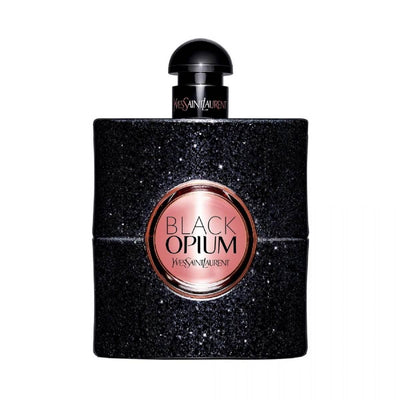 Yves Saint Laurent Black Opium Edp 50 Ml Profumo Donna Bellezza/Fragranze e profumi/Donna/Eau de Parfum OMS Profumi & Borse - Milano, Commerciovirtuoso.it