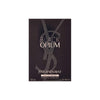 Yves Saint Laurent Black Opium Edp 90 Ml Profumo Donna Bellezza/Fragranze e profumi/Donna/Eau de Parfum OMS Profumi & Borse - Milano, Commerciovirtuoso.it