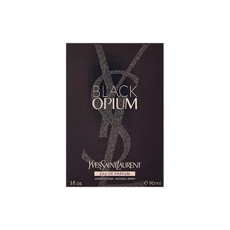 Yves Saint Laurent Black Opium Edp 90 Ml Profumo Donna Bellezza/Fragranze e profumi/Donna/Eau de Parfum OMS Profumi & Borse - Milano, Commerciovirtuoso.it