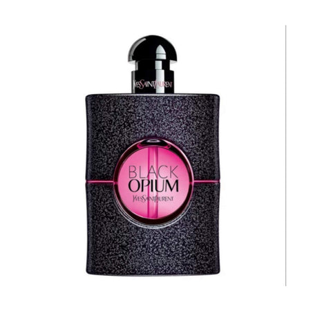 Yves Saint Laurent Black Opium Neon Edp 30 Ml Profumo Donna Bellezza/Fragranze e profumi/Donna/Eau de Parfum OMS Profumi & Borse - Milano, Commerciovirtuoso.it