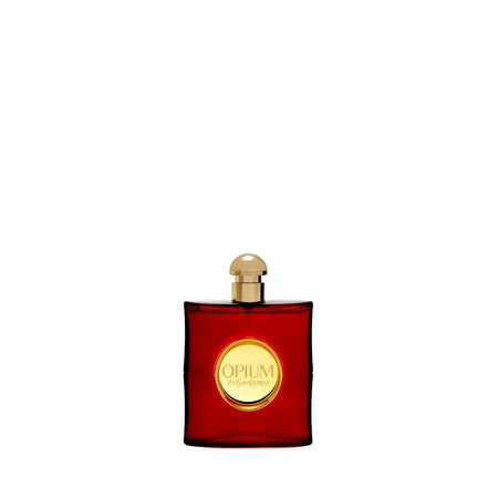 Yves Saint Laurent Opium Edp 30 Ml Profumo Donna Bellezza/Fragranze e profumi/Donna/Eau de Parfum OMS Profumi & Borse - Milano, Commerciovirtuoso.it