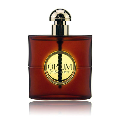 Yves Saint Laurent Opium Edt 30 Ml Profumo Donna Bellezza/Fragranze e profumi/Donna/Eau de Parfum OMS Profumi & Borse - Milano, Commerciovirtuoso.it