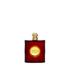 Yves Saint Laurent Opium Edt 50 Ml Profumo Donna Bellezza/Fragranze e profumi/Donna/Eau de Parfum OMS Profumi & Borse - Milano, Commerciovirtuoso.it