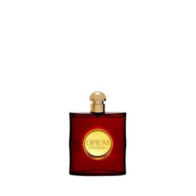 Yves Saint Laurent Opium Edt 50 Ml Profumo Donna Bellezza/Fragranze e profumi/Donna/Eau de Parfum OMS Profumi & Borse - Milano, Commerciovirtuoso.it