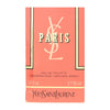 Yves Saint Laurent Paris Edt Profumo Donna Spray Eau De Toilette Bellezza/Fragranze e profumi/Donna/Eau de Toilette OMS Profumi & Borse - Milano, Commerciovirtuoso.it