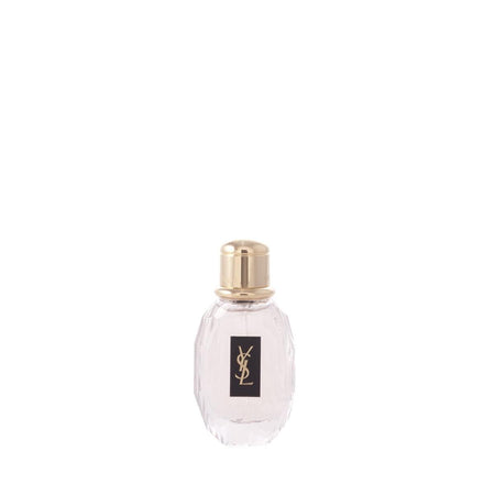 Yves Saint Laurent Parisienne Edp Profumo Donna Spray Eau De Parfum Bellezza/Fragranze e profumi/Donna/Eau de Parfum OMS Profumi & Borse - Milano, Commerciovirtuoso.it
