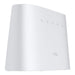 Modem router Tcl LINKHUB LTE Hh132Vm White