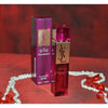 Yves Saint Laurent Elle Edp Profumo Donna Spray Eau De Parfum Bellezza/Fragranze e profumi/Donna/Eau de Parfum OMS Profumi & Borse - Milano, Commerciovirtuoso.it