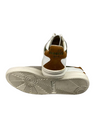 Scarpa uomo sneakers - Diadora Heritage  B. Elite S L - Colore Bianco Moda/Uomo/Scarpe/Sneaker e scarpe sportive/Sneaker casual Couture - Sestu, Commerciovirtuoso.it