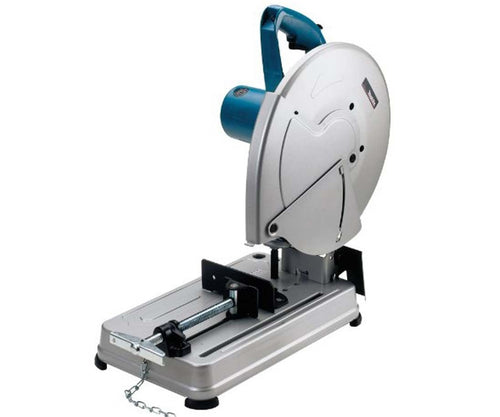 Troncatrice Metalli MAKITA 2414NB Taglio ad Angolo 355mm 2000W Fai da te/Utensili elettrici e a mano/Utensili elettrici/Seghe/Troncatrici Trade Shop italia - Napoli, Commerciovirtuoso.it
