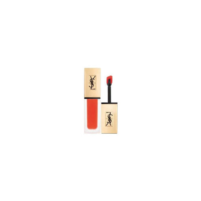 Yves Saint Laurent Tatouage Couture Rossetto Liquido Mat Opaco Bellezza/Trucco/Labbra/Pennarelli da labbra e rossetti liquidi OMS Profumi & Borse - Milano, Commerciovirtuoso.it