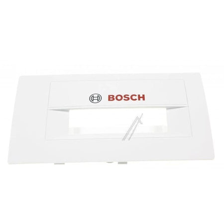 Maniglia Vaschetta Detersivo Lavatrice Bosch 12010270
