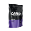 Carbox 1000 g non aromatizzata Salute e cura della persona/Alimentazione e nutrizione/Integratori per lo sport/Integratori di carboidrati Tock Black - Solofra, Commerciovirtuoso.it