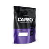 Carbox 1000 g aromatizzata Salute e cura della persona/Alimentazione e nutrizione/Integratori per lo sport/Integratori di carboidrati Tock Black - Solofra, Commerciovirtuoso.it