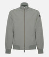 Giubbino uomo RRD - colore  grigio - W17028-80IA81 Moda/Uomo/Abbigliamento/Giacche e cappotti/Giacche Couture - Sestu, Commerciovirtuoso.it