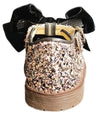 Scarpe inglesino scarpa elegante Unisex bambino panyno B2903 Moda/Bambine e ragazze/Scarpe/Ballerine Scarpetteria Gica - Trani, Commerciovirtuoso.it